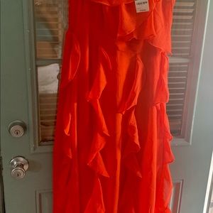 Brand new INC dress.